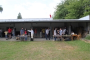 obrázok